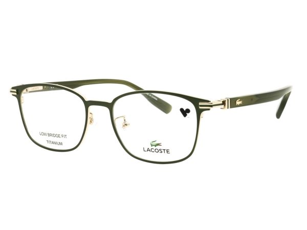 LACOSTE L2530LB-320