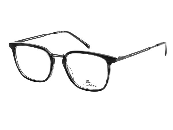 LACOSTE L2853PC N-001