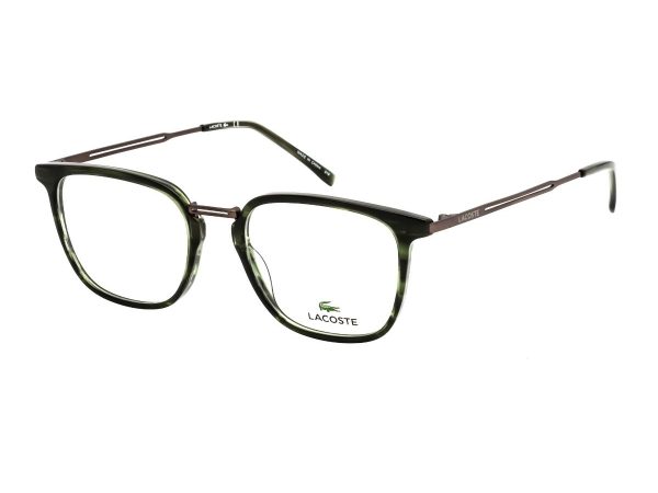 LACOSTE L2853PC N-220