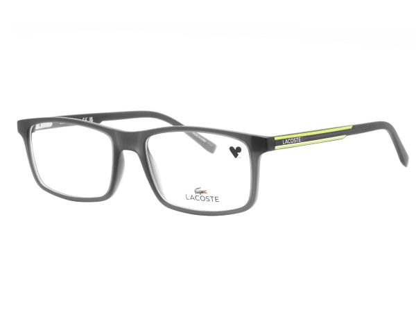 LACOSTE L2858 N-024