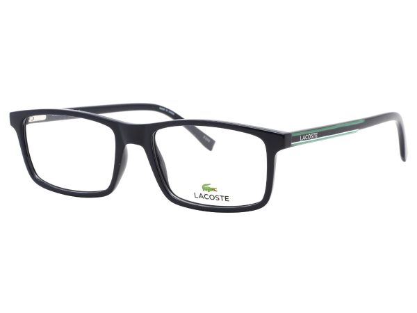 LACOSTE L2858 N-424