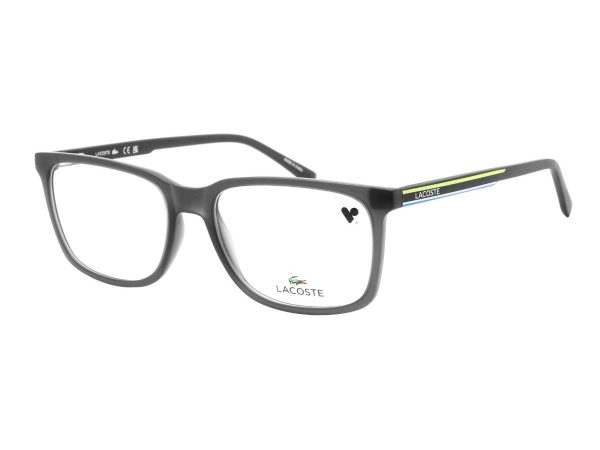 LACOSTE L2859 N-024