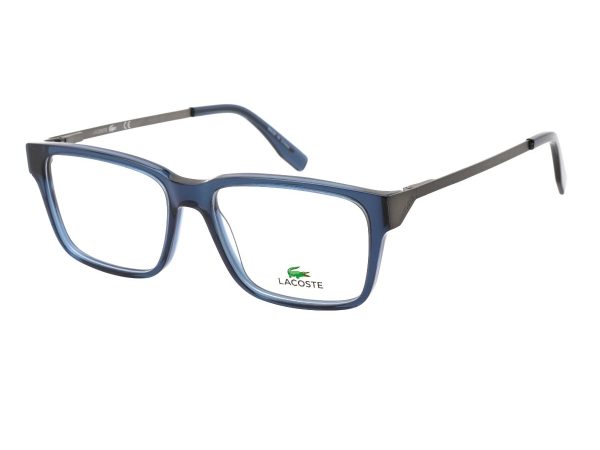 LACOSTE L2867-424