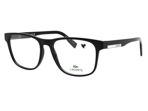 LACOSTE L2898 N-001