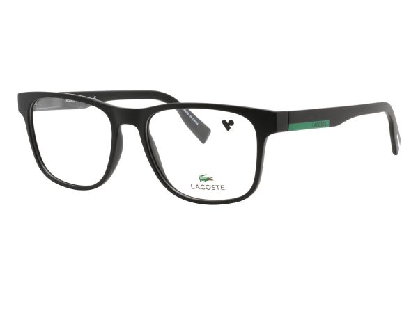 LACOSTE L2898 N-002