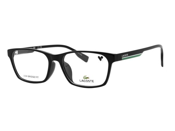 LACOSTE L2930LB-001