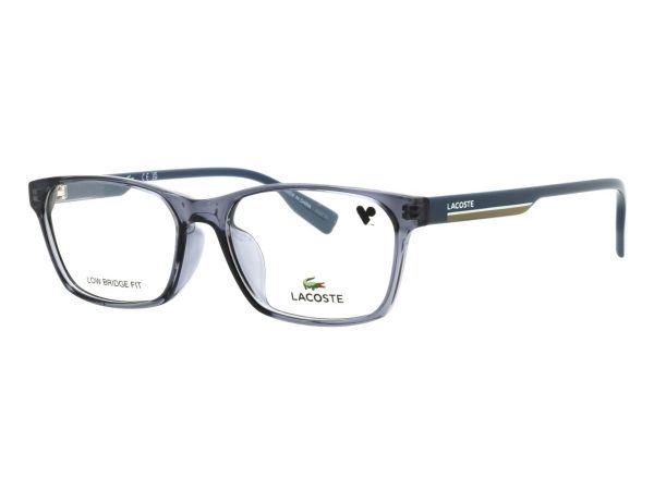 LACOSTE L2930LB-020