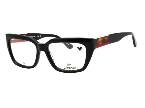 LACOSTE L2934-001