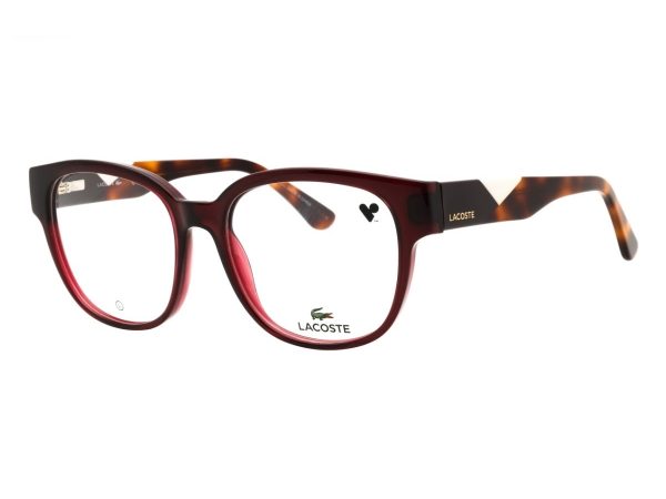 LACOSTE L2953-601