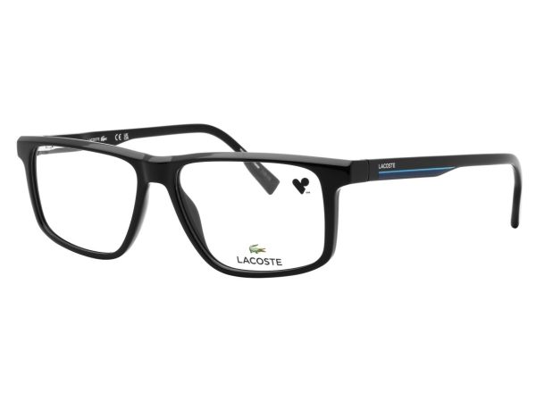 LACOSTE L2959 N-001