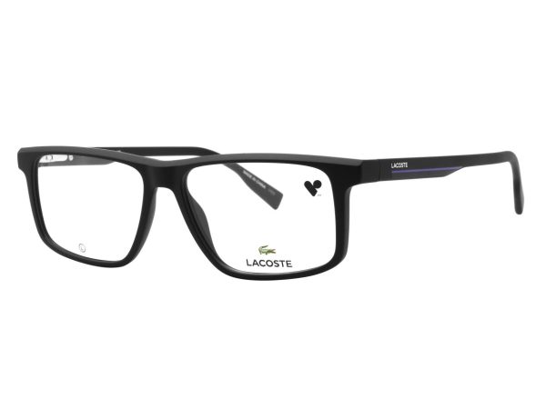 LACOSTE L2959 N-301