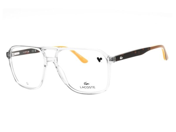 LACOSTE L2991-035