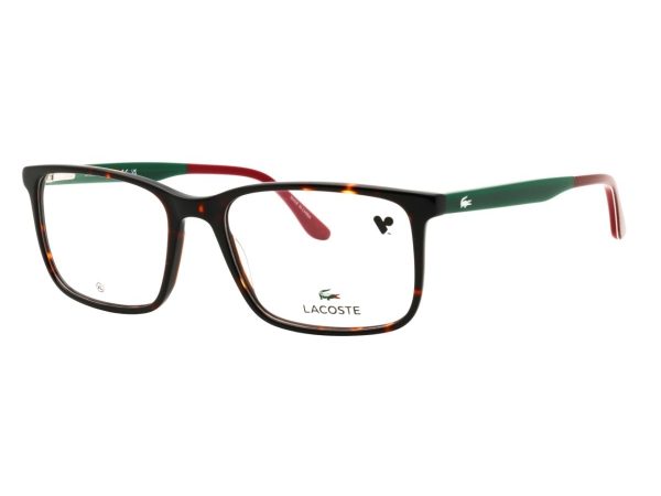 LACOSTE L2993-220
