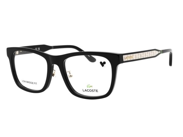 LACOSTE L2994LB-001