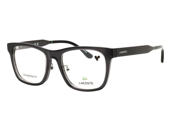 LACOSTE L2994LB-028