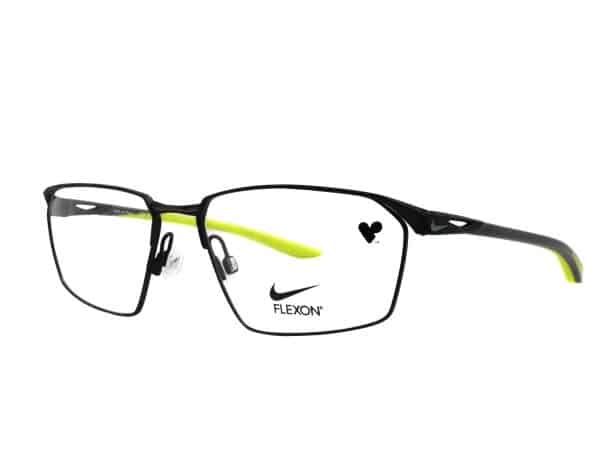 NIKE 4311 N-004