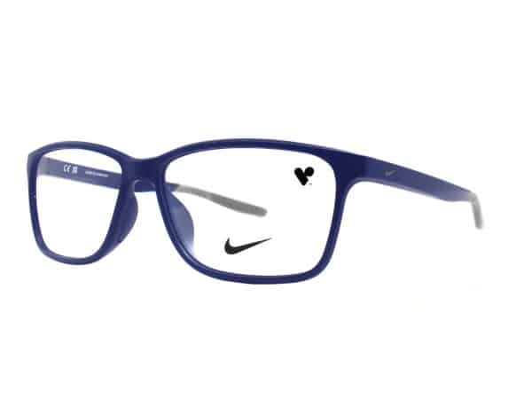 NIKE 7118 N-413