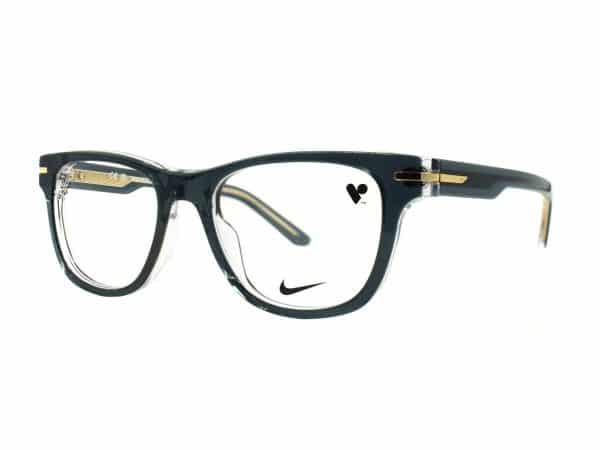 NIKE 7176-029