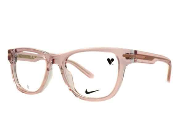 NIKE 7176-689