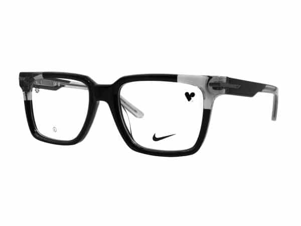 NIKE 7178-002