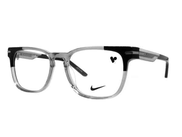 NIKE 7180-021