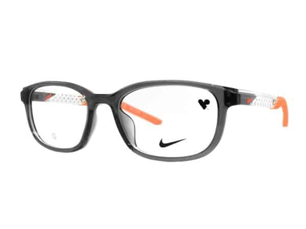 NIKE 7277-034