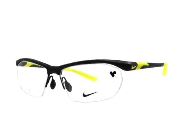 NIKE 7401-039