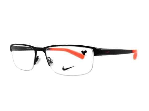NIKE 8098 N-007