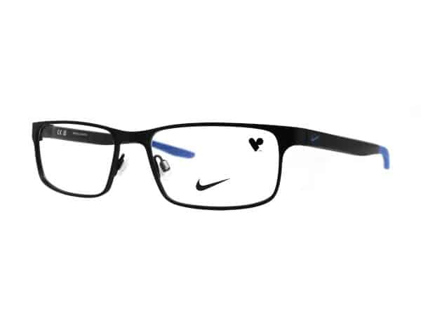NIKE 8131 N-008