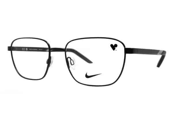 NIKE 8212 N-001