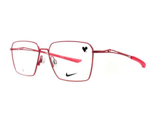 NIKE 8214-671