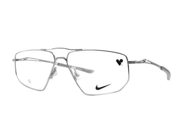 NIKE 8215-045