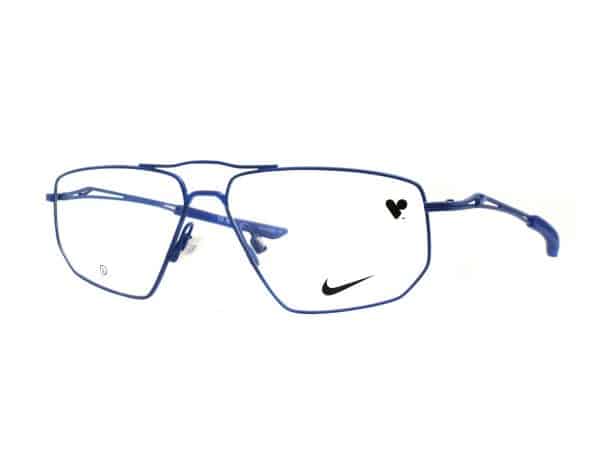 NIKE 8215-431