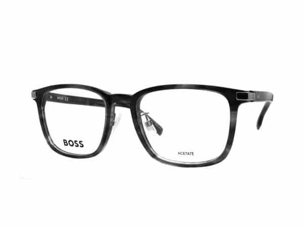 BOSS 1408/F-2W8