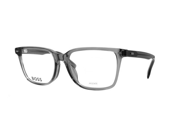 BOSS 1480/F-09Q