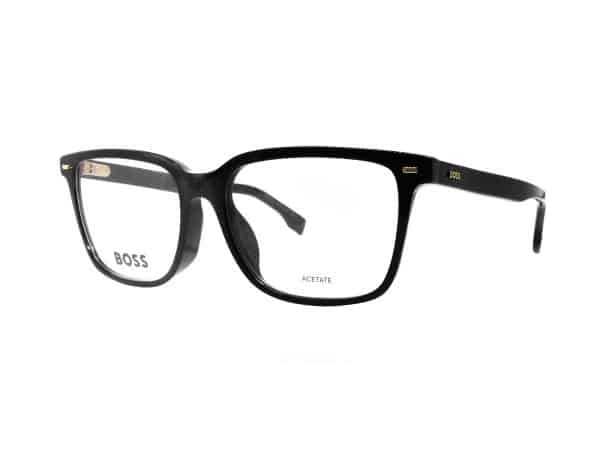 BOSS 1480/F-807