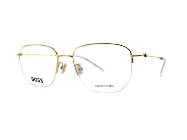 BOSS 1544/F-J5G