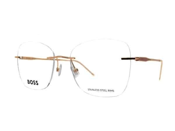 BOSS 1667-EYR