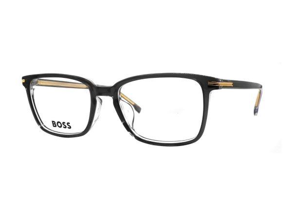 BOSS 1670/F/US-KB7