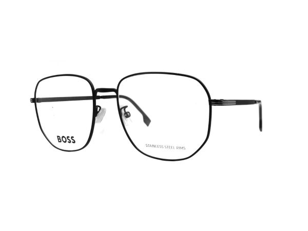 BOSS 1672/F-003
