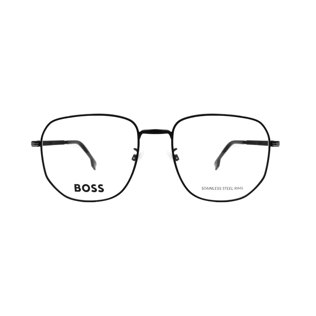 BOSS 1672/F-003 - Imagen 2