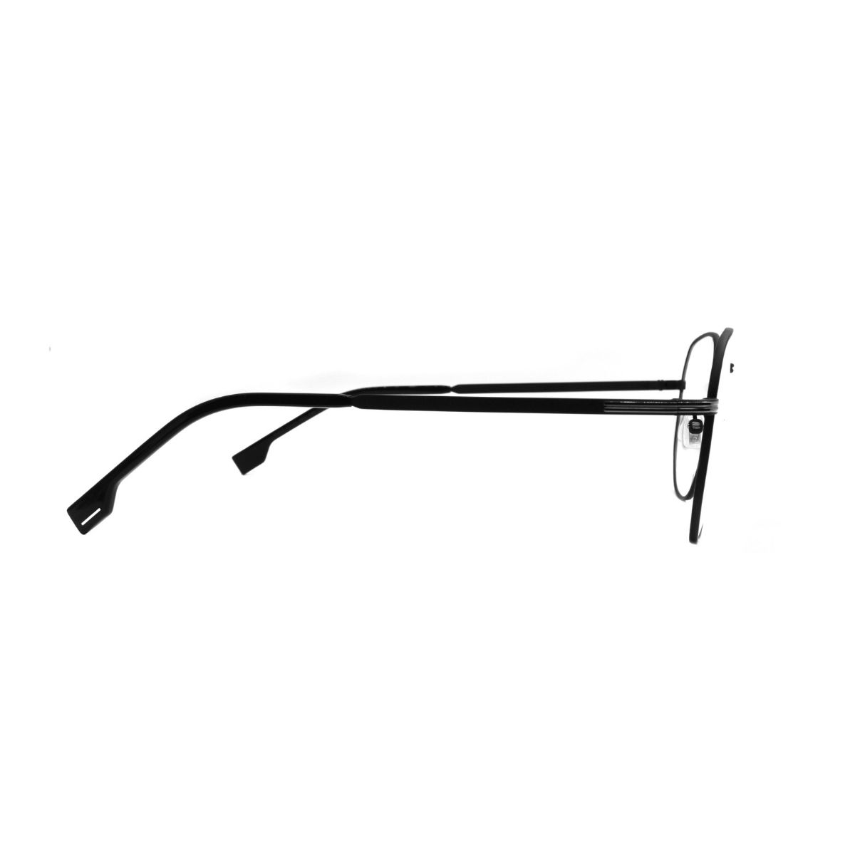 BOSS 1672/F-003 - Imagen 3
