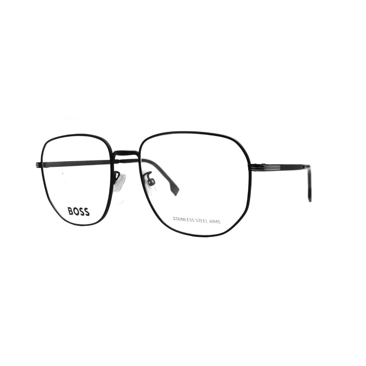 BOSS 1672/F-003