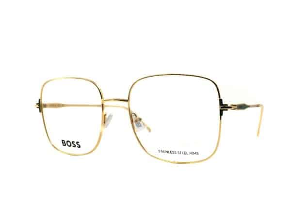 BOSS 1866-PEF