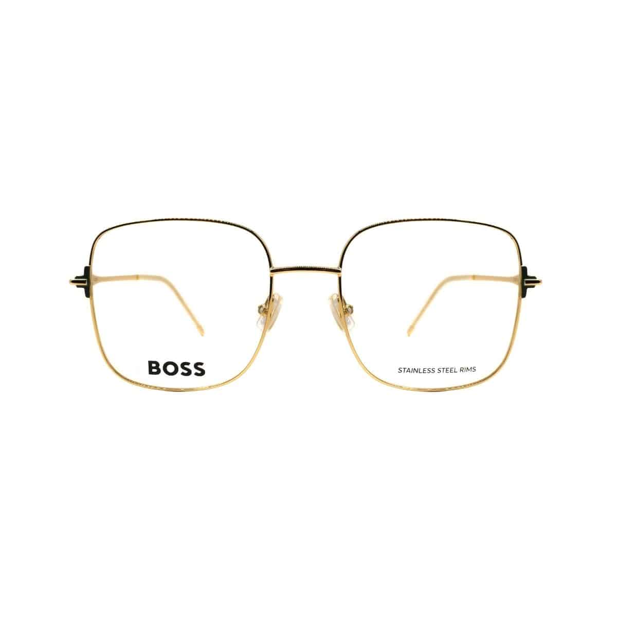 BOSS 1866-PEF - Imagen 2