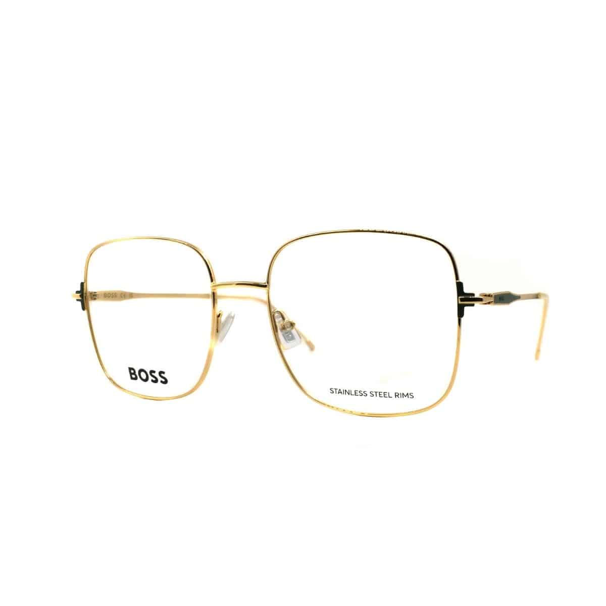 BOSS 1866-PEF