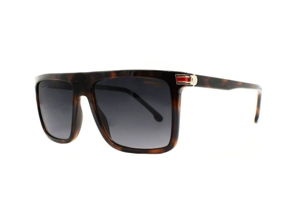 CARRERA 1048/S-0869O