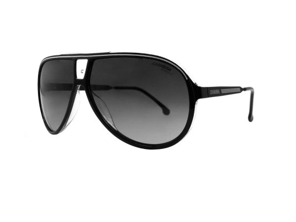CARRERA 1050/S-80S9O