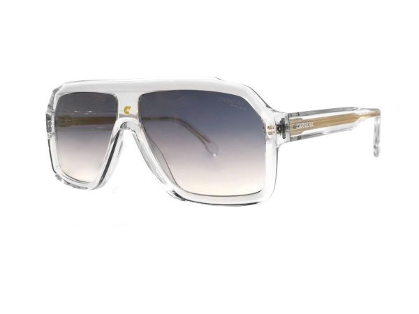 CARRERA 1053/S-9001V