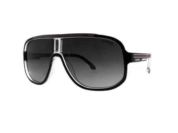 CARRERA 1058/S-OIT9O
